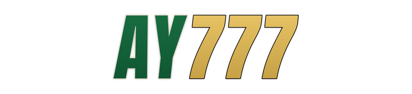 ay777